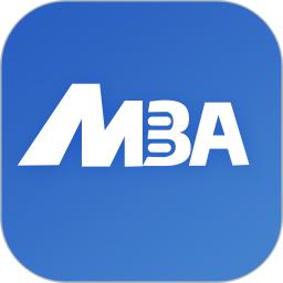 幂学MBA