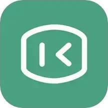 一键文章生成器