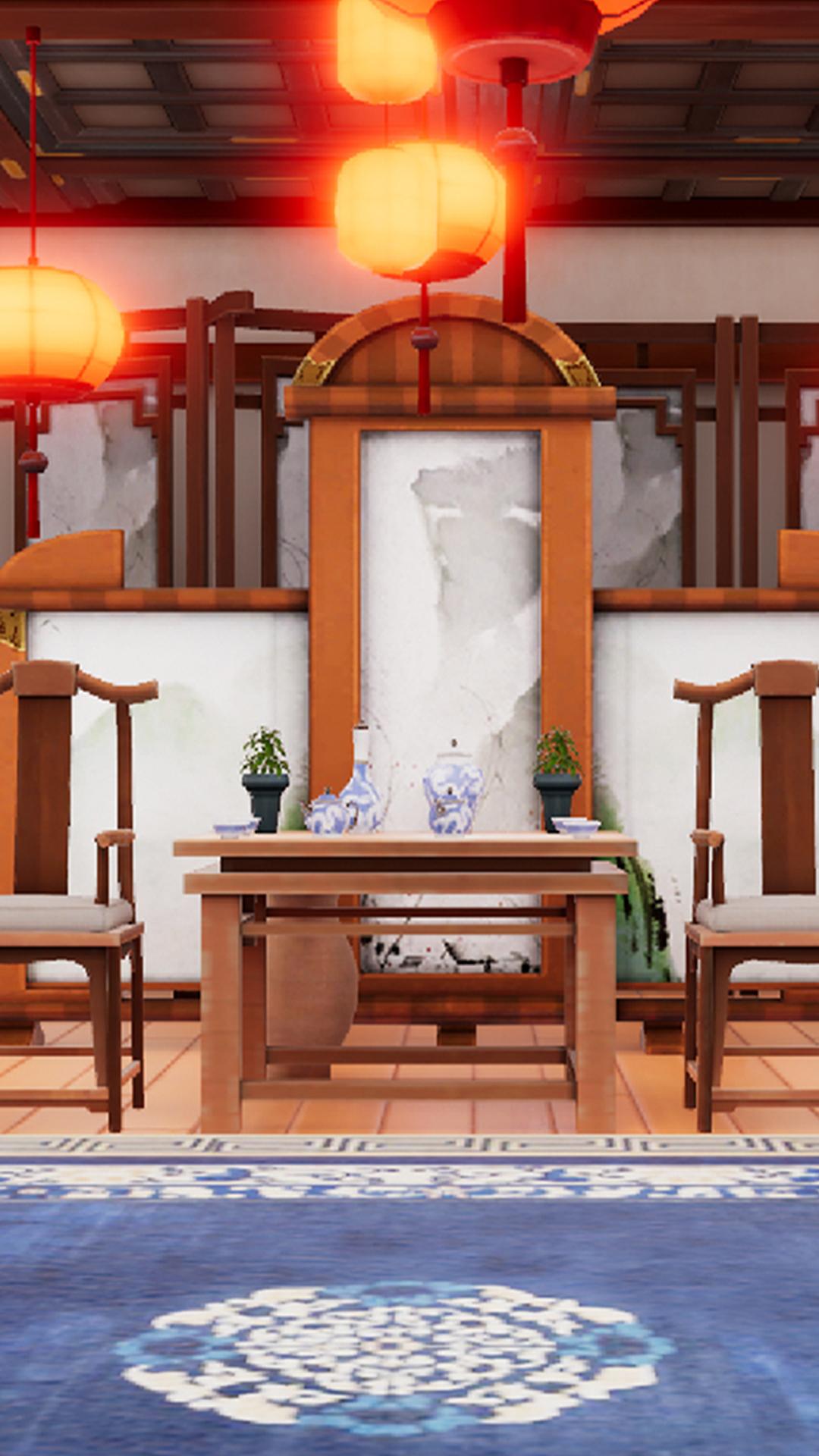 猎诈者之宴 v6.2.3