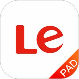 乐视视频Pad