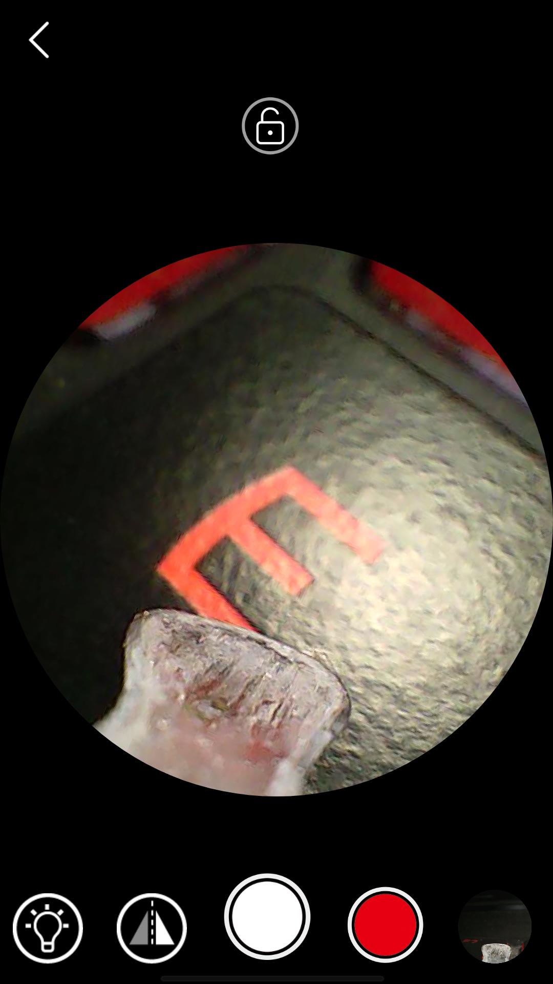 洁世家健康 v6.1.4