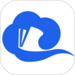 智慧教育云平台HD