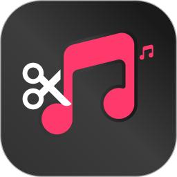 音频提取器编辑器