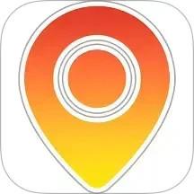 手机号码定位找人