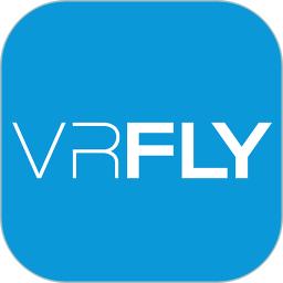 VRFLY