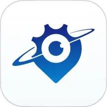 智慧产发云平台