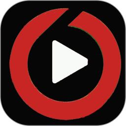 看片神器播放器