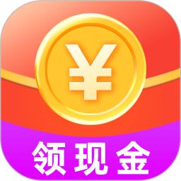 视频赚钱刷刷赚