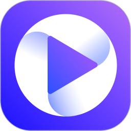 迅龙视频播放器