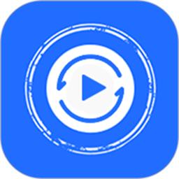 手机视频恢复助手