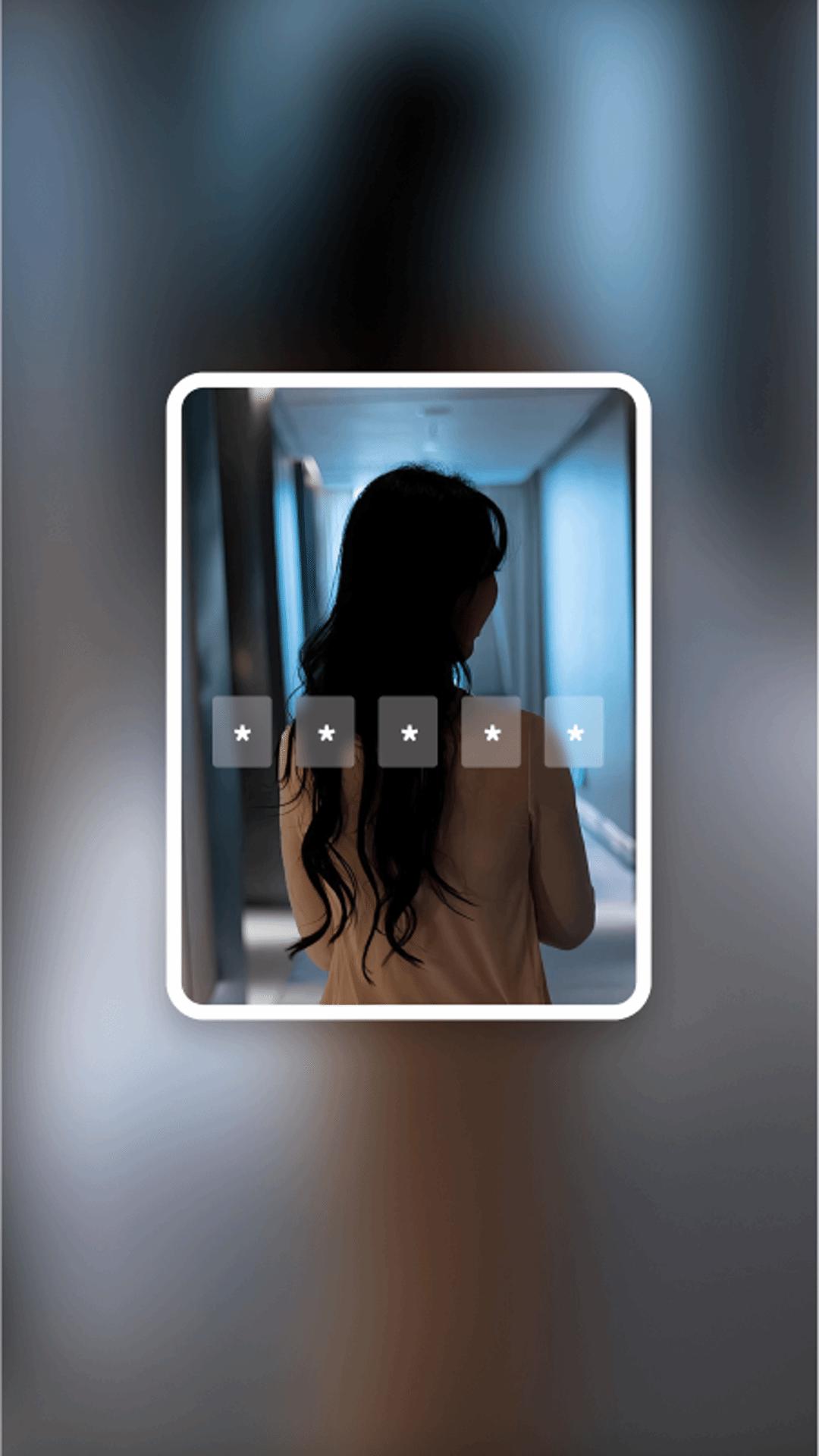 私人加密播放器 v4.2.2