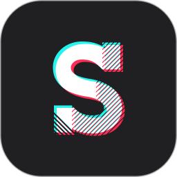 好拍视频编辑器