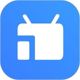 万能电视投屏钥匙