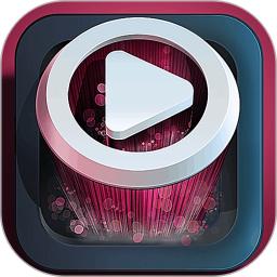 在线视频播放器