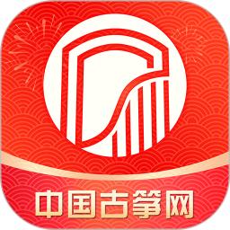 古筝网