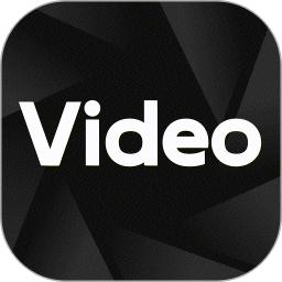 大江视频摄像机