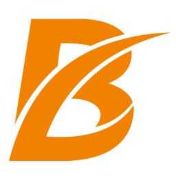 摆领云播管理系统