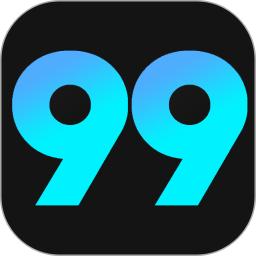 久久看片播放器