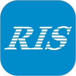 RIS云客移动销售