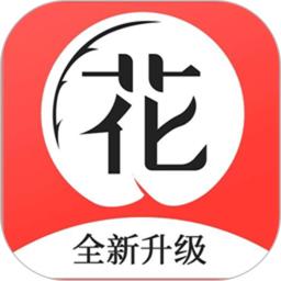 花季V3