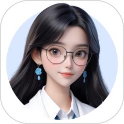 大宇言雅思口语