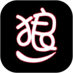 狼友看片播放器