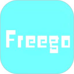 freego