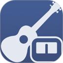 尤克里里调音器ukulele