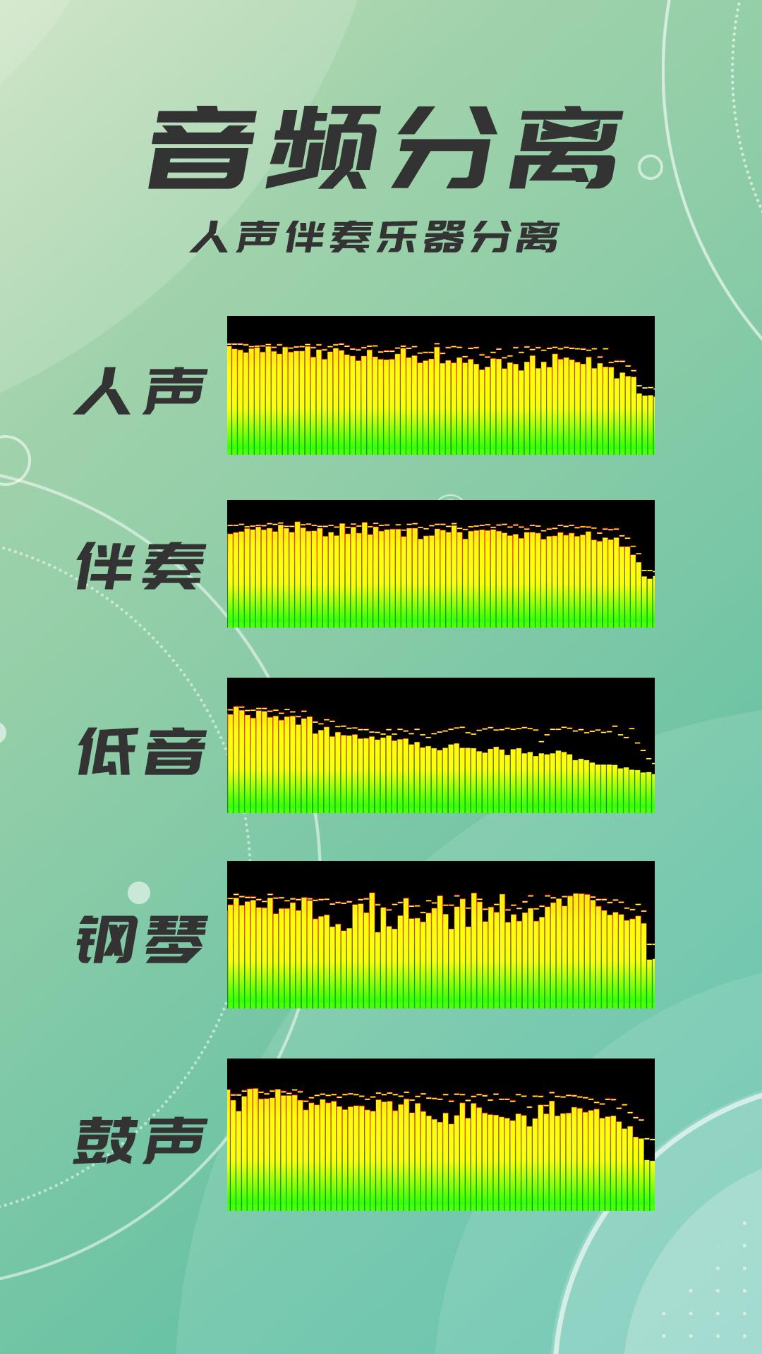 对口型视频配音大师 v6.1.4