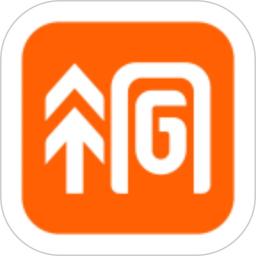 同港出行乘客端