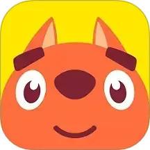 步步ABC（华为版）