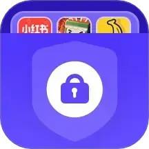 应用隐藏全能王