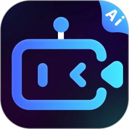 视频一键创作助手