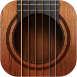 吉他自学模拟器