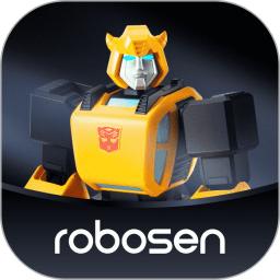 乐森大黄蜂性能版