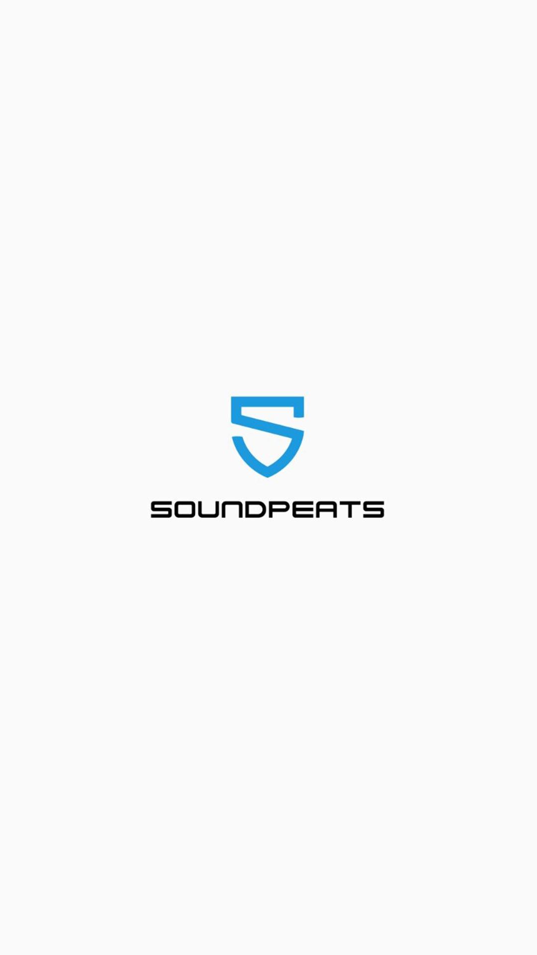 SOUNDPEATS v6.1.4