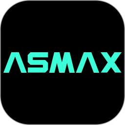 AsMax