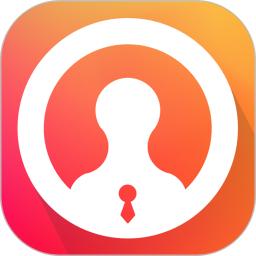 证件照制作全能王