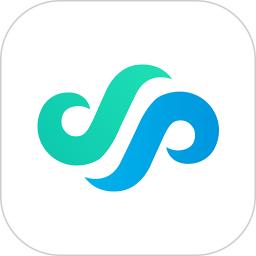 圣云医教云平台