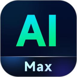 Ai Max