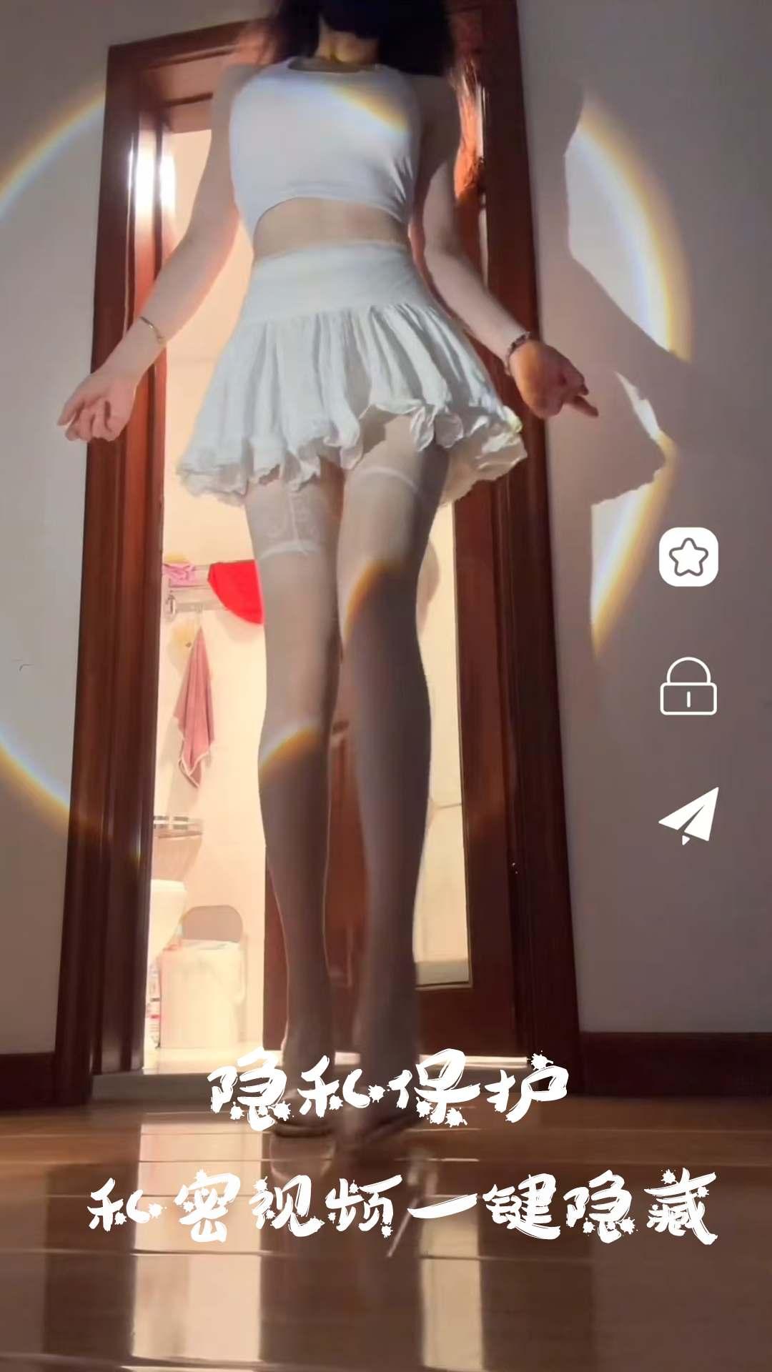 岛国播放器 v6.5.2