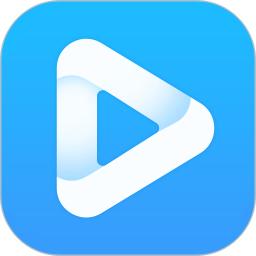 麻花影视播放器