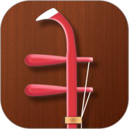 妙音二胡调音器