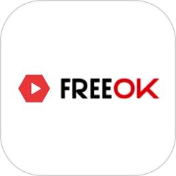 FreeOK