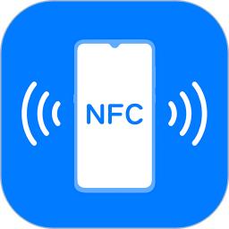 NFC读卡