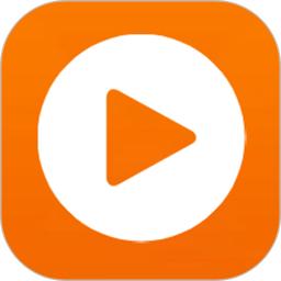 本地视频播放解码