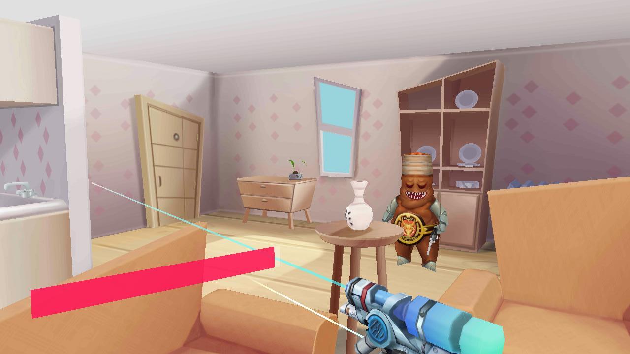 健康训练营 v4.3.4