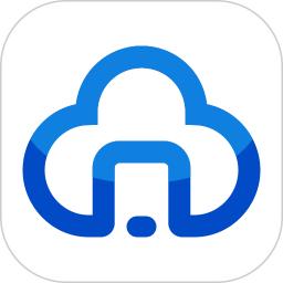 云手机虚拟大师