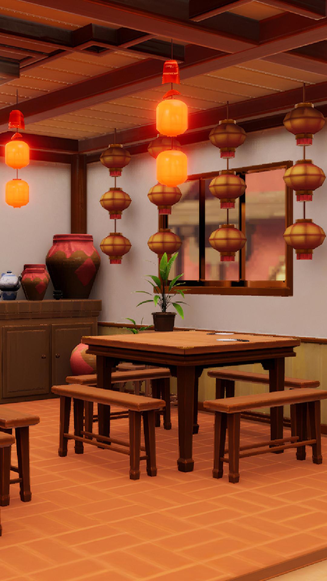 猎诈者之宴 v6.2.3