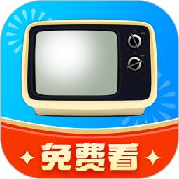 手机电视高清直播 HD版